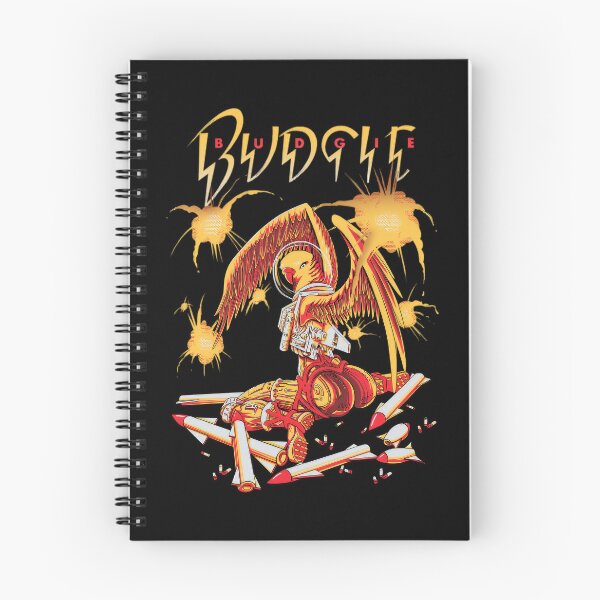Item preview, funny 90s music rock retro lyrics song tour popular band 70s 80s vintage punk album designed and sold by vyhnalpronke.