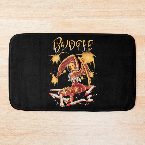 Item preview, funny 90s music rock retro lyrics song tour popular band 70s 80s vintage punk album designed and sold by vyhnalpronke.