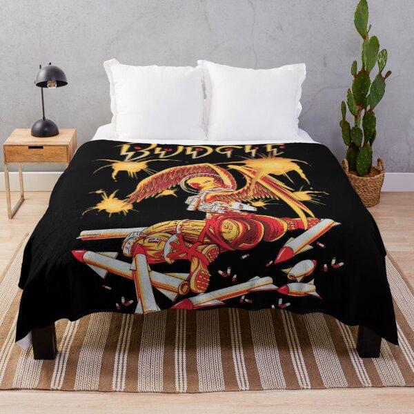 Item preview, funny 90s music rock retro lyrics song tour popular band 70s 80s vintage punk album designed and sold by vyhnalpronke.