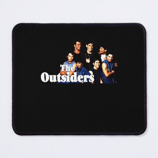 Item preview, Retro All Best Made Movie Of 80s American Time designed and sold by coholouisl.