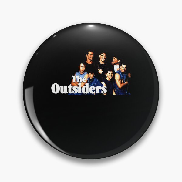 Item preview, Retro All Best Made Movie Of 80s American Time designed and sold by coholouisl.