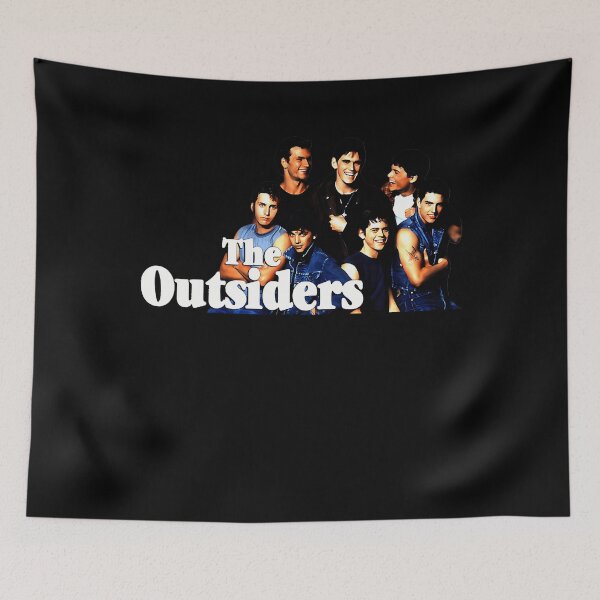 Item preview, Retro All Best Made Movie Of 80s American Time designed and sold by coholouisl.
