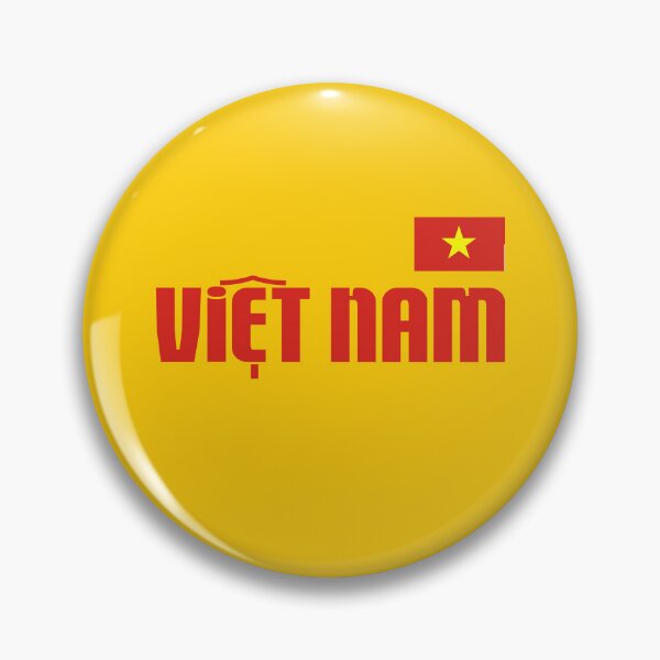 Item preview, Vietnam designed and sold by elizaldesigns.