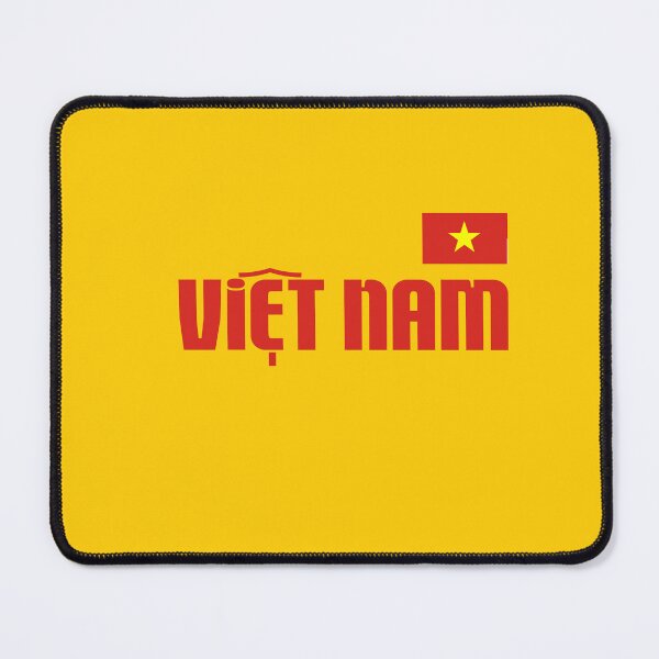 Item preview, Vietnam designed and sold by elizaldesigns.