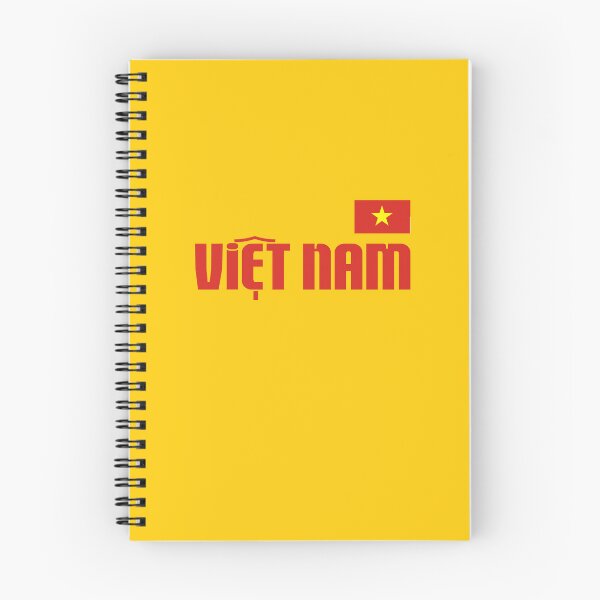 Item preview, Vietnam designed and sold by elizaldesigns.