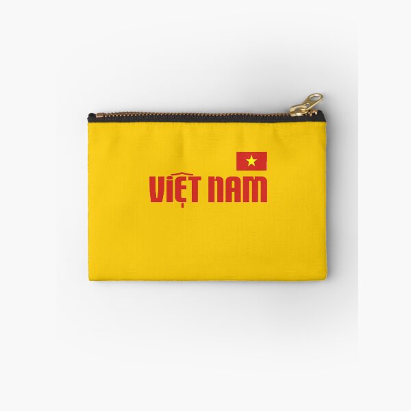 Item preview, Vietnam designed and sold by elizaldesigns.