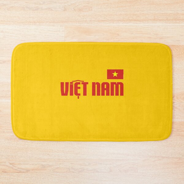 Item preview, Vietnam designed and sold by elizaldesigns.