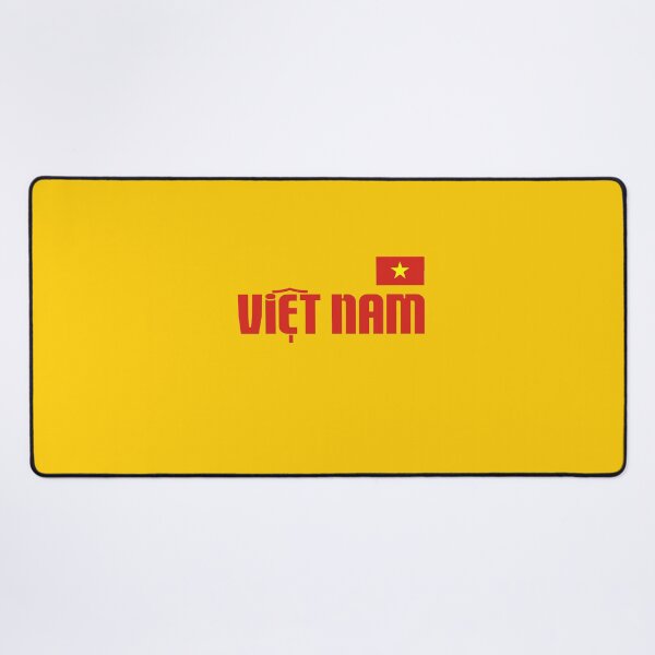 Item preview, Vietnam designed and sold by elizaldesigns.