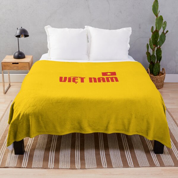Item preview, Vietnam designed and sold by elizaldesigns.