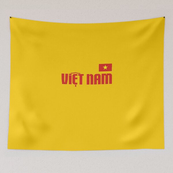 Item preview, Vietnam designed and sold by elizaldesigns.