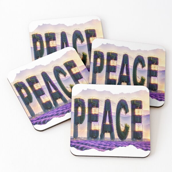 Item preview, PEACE 11 designed and sold by maveluzone.