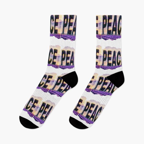 Item preview, PEACE 11 designed and sold by maveluzone.