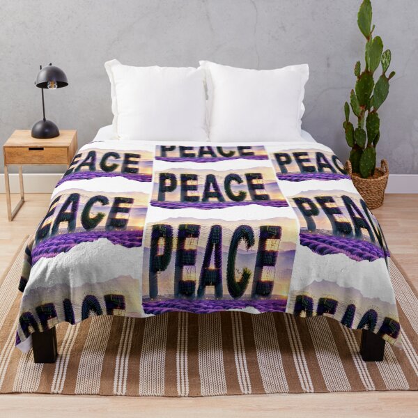Item preview, PEACE 11 designed and sold by maveluzone.