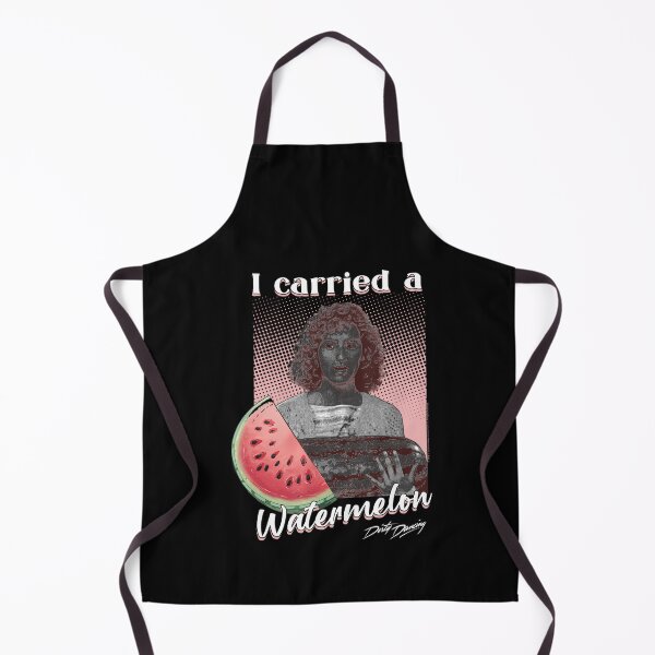 Item preview, Dancing Love 90s Vintage American Movie designed and sold by antyoatenge.