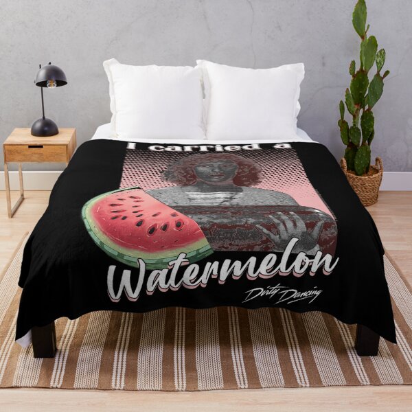 Item preview, Dancing Love 90s Vintage American Movie designed and sold by antyoatenge.