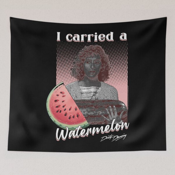Item preview, Dancing Love 90s Vintage American Movie designed and sold by antyoatenge.