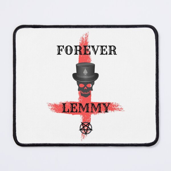 Item preview, music melody musician signer vintage 80s funny metalhead retro 90s designed and sold by FranklinUnique.