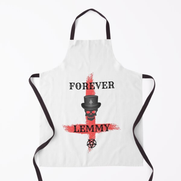 Item preview, music melody musician signer vintage 80s funny metalhead retro 90s designed and sold by FranklinUnique.
