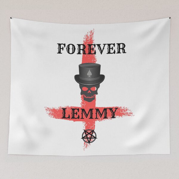 Item preview, music melody musician signer vintage 80s funny metalhead retro 90s designed and sold by FranklinUnique.