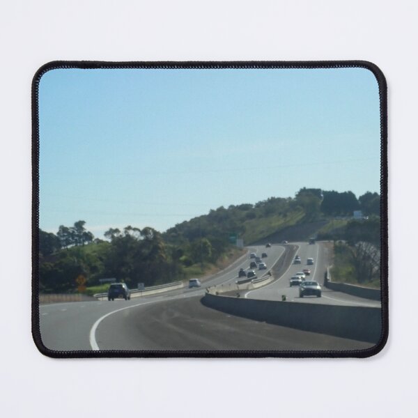 Item preview, princes highway aesthetic designed and sold by little dolce.