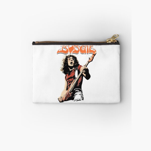 Item preview, music popular 70s band 80s tour 90s song rock lyrics funny punk vintage album retro designed and sold by vyhnalpronke.