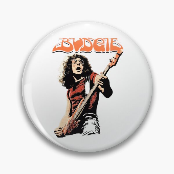 Item preview, music popular 70s band 80s tour 90s song rock lyrics funny punk vintage album retro designed and sold by vyhnalpronke.