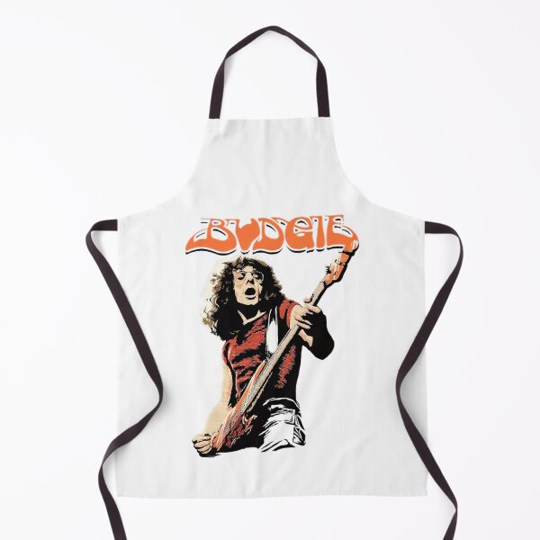 Item preview, music popular 70s band 80s tour 90s song rock lyrics funny punk vintage album retro designed and sold by vyhnalpronke.