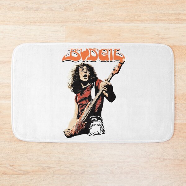 Item preview, music popular 70s band 80s tour 90s song rock lyrics funny punk vintage album retro designed and sold by vyhnalpronke.