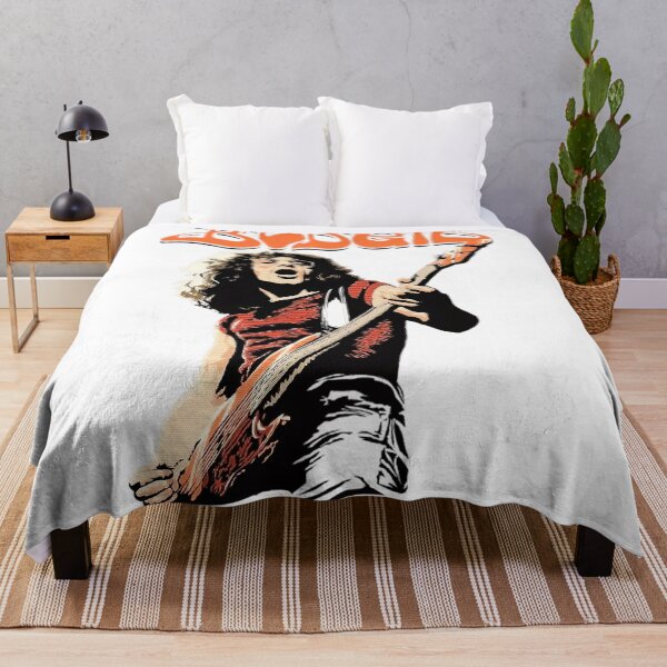 Item preview, music popular 70s band 80s tour 90s song rock lyrics funny punk vintage album retro designed and sold by vyhnalpronke.