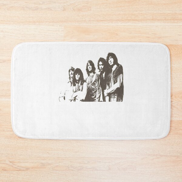 Item preview, 70s album 80s punk popular song music funny band lyrics 90s vintage tour retro rock designed and sold by ochalpinionz.