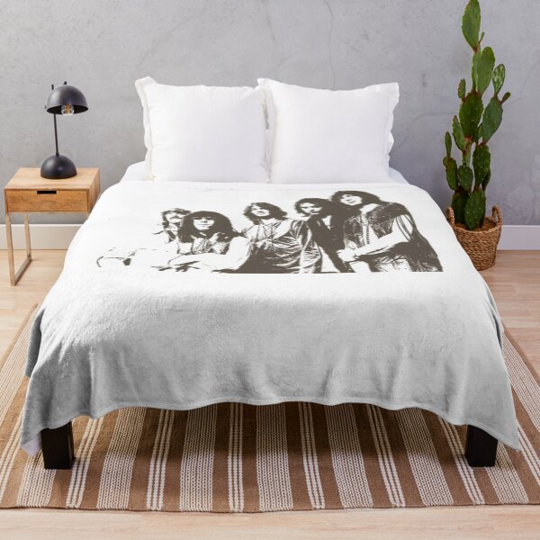 Item preview, 70s album 80s punk popular song music funny band lyrics 90s vintage tour retro rock designed and sold by ochalpinionz.