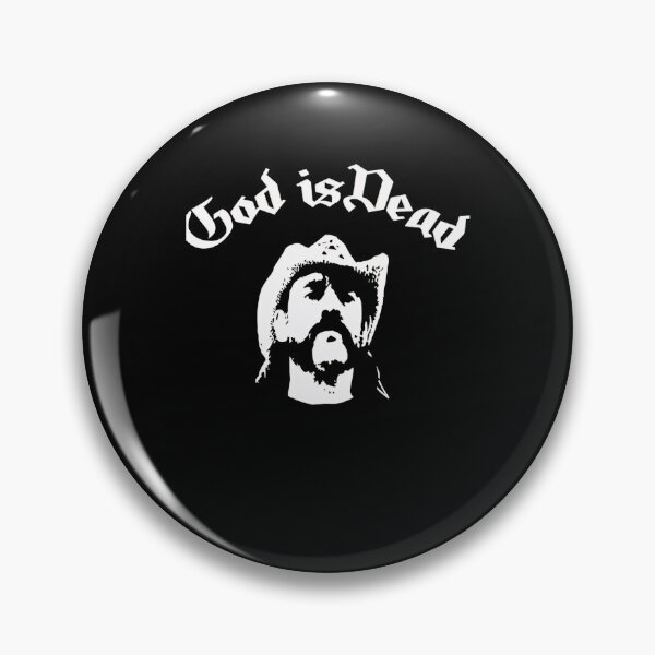 Item preview, vintage musician signer metalhead retro 90s music melody funny 80s designed and sold by FranklinUnique.