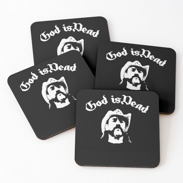 Item preview, vintage musician signer metalhead retro 90s music melody funny 80s designed and sold by FranklinUnique.