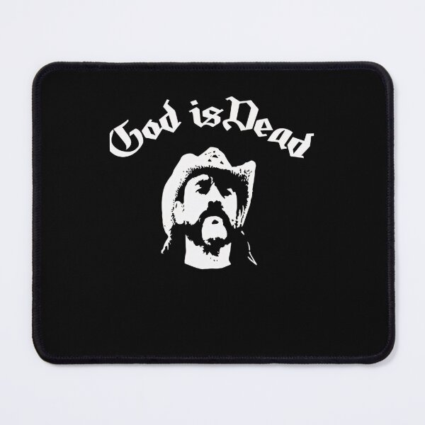 Item preview, vintage musician signer metalhead retro 90s music melody funny 80s designed and sold by FranklinUnique.
