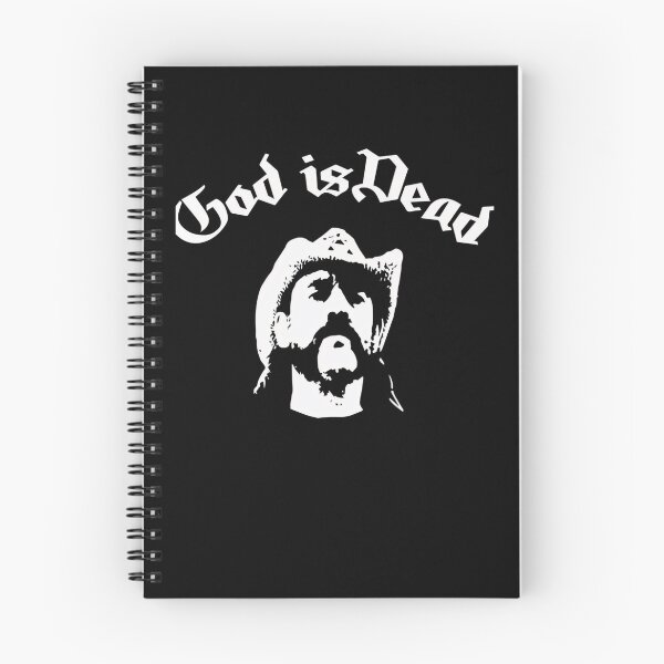 Item preview, vintage musician signer metalhead retro 90s music melody funny 80s designed and sold by FranklinUnique.