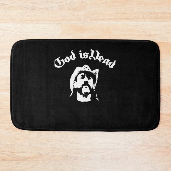 Item preview, vintage musician signer metalhead retro 90s music melody funny 80s designed and sold by FranklinUnique.