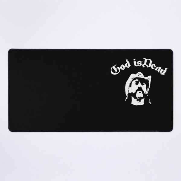 Item preview, vintage musician signer metalhead retro 90s music melody funny 80s designed and sold by FranklinUnique.