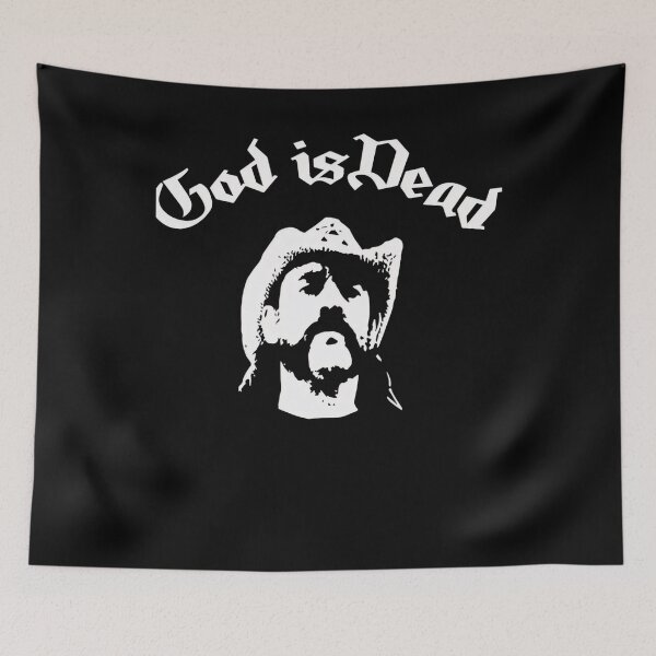 Item preview, vintage musician signer metalhead retro 90s music melody funny 80s designed and sold by FranklinUnique.
