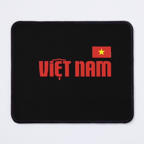 Item preview, Vietnam designed and sold by elizaldesigns.