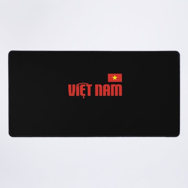 Item preview, Vietnam designed and sold by elizaldesigns.