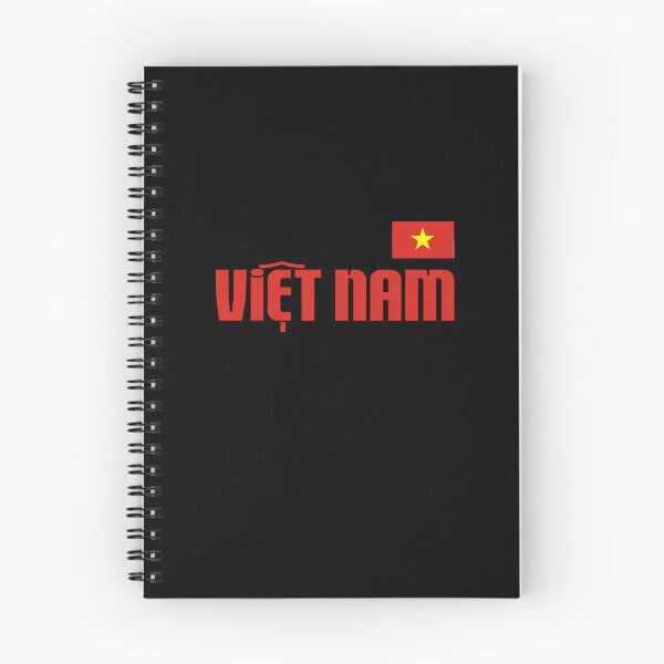 Item preview, Vietnam designed and sold by elizaldesigns.