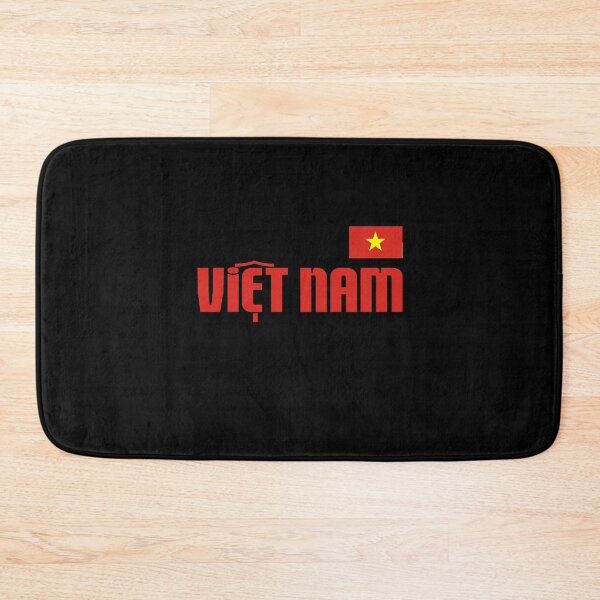 Item preview, Vietnam designed and sold by elizaldesigns.