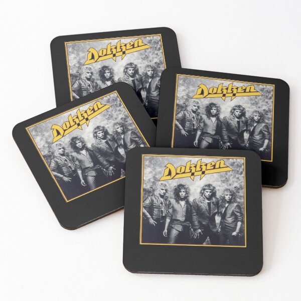 Item preview, lyrics band 80s popular 70s rock tour music retro song 90s funny album vintage punk designed and sold by beerycole.
