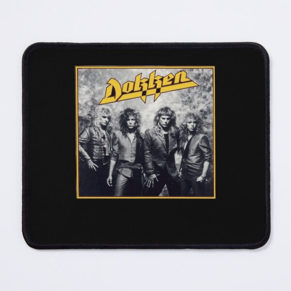Item preview, lyrics band 80s popular 70s rock tour music retro song 90s funny album vintage punk designed and sold by beerycole.