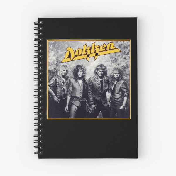 Item preview, lyrics band 80s popular 70s rock tour music retro song 90s funny album vintage punk designed and sold by beerycole.