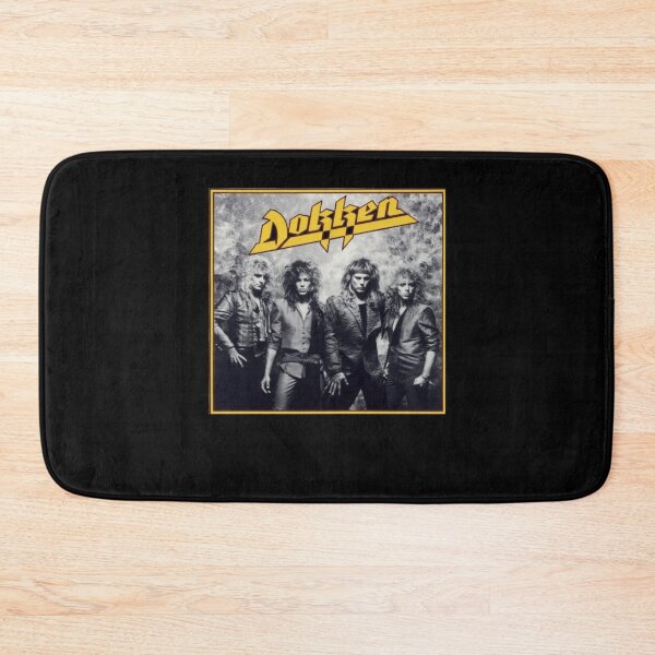 Item preview, lyrics band 80s popular 70s rock tour music retro song 90s funny album vintage punk designed and sold by beerycole.