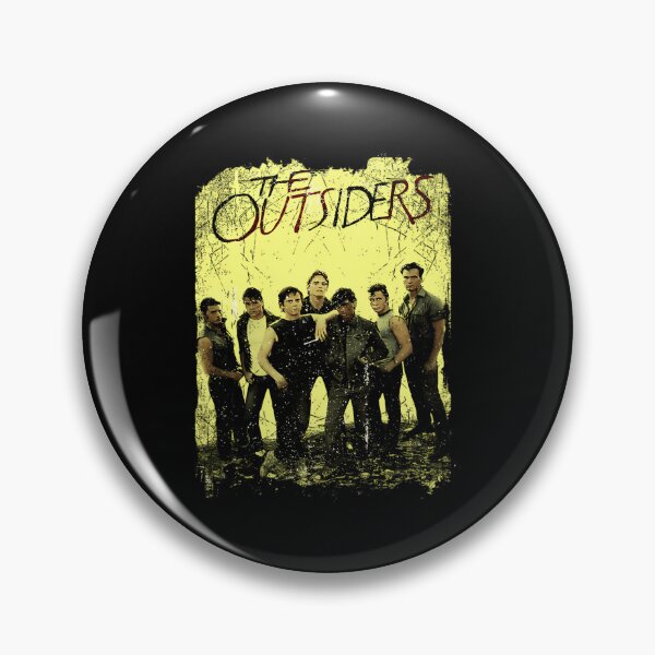 Item preview, Retro American Made Best All Of Movie 80s Time designed and sold by coholouisl.