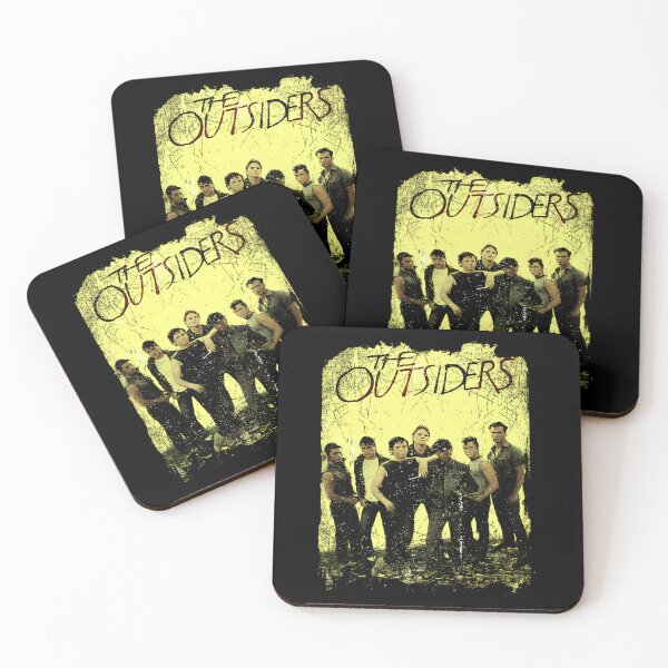 Item preview, Retro American Made Best All Of Movie 80s Time designed and sold by coholouisl.