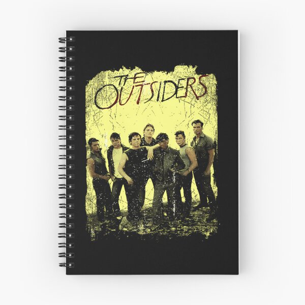 Item preview, Retro American Made Best All Of Movie 80s Time designed and sold by coholouisl.