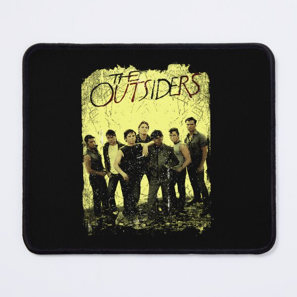 Item preview, Retro American Made Best All Of Movie 80s Time designed and sold by coholouisl.